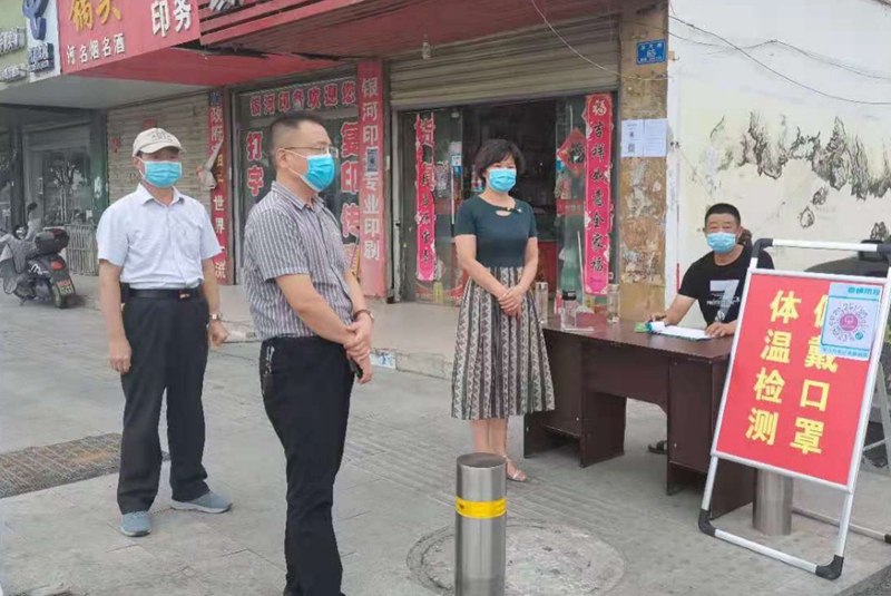 图片8.jpg