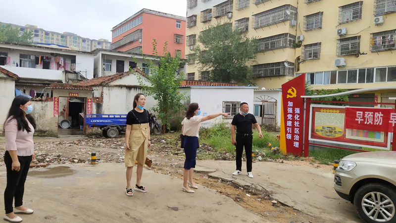 图片9.png