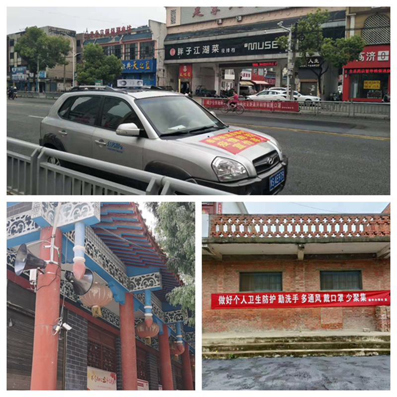 图片16.png