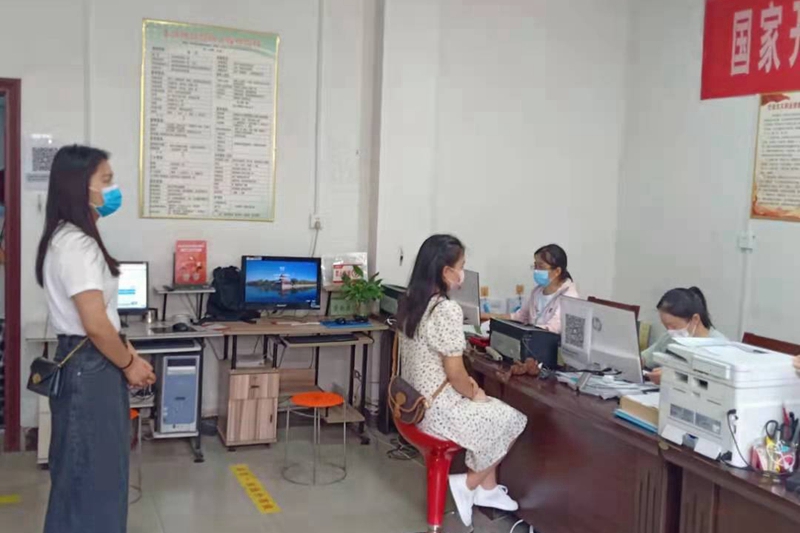 图片5.jpg