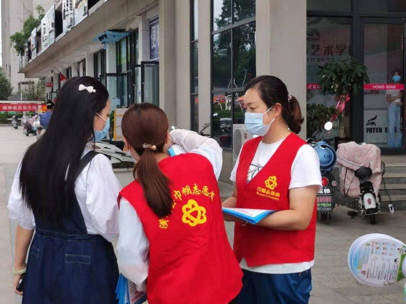 图片3.jpg