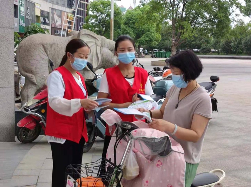 图片6.jpg