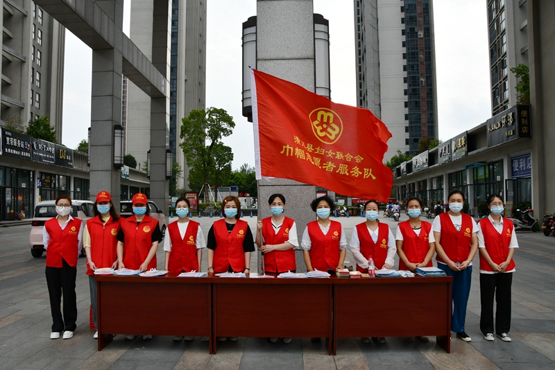 DSC_2144.JPG