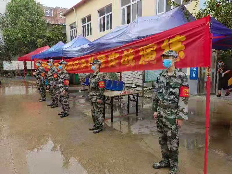 图片6.jpg