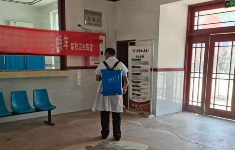 图片5.jpg