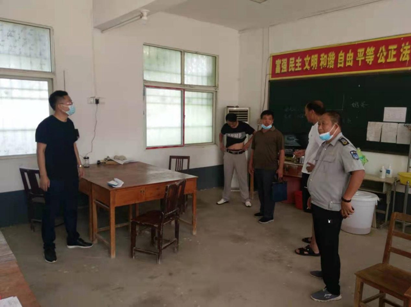 图片3.jpg