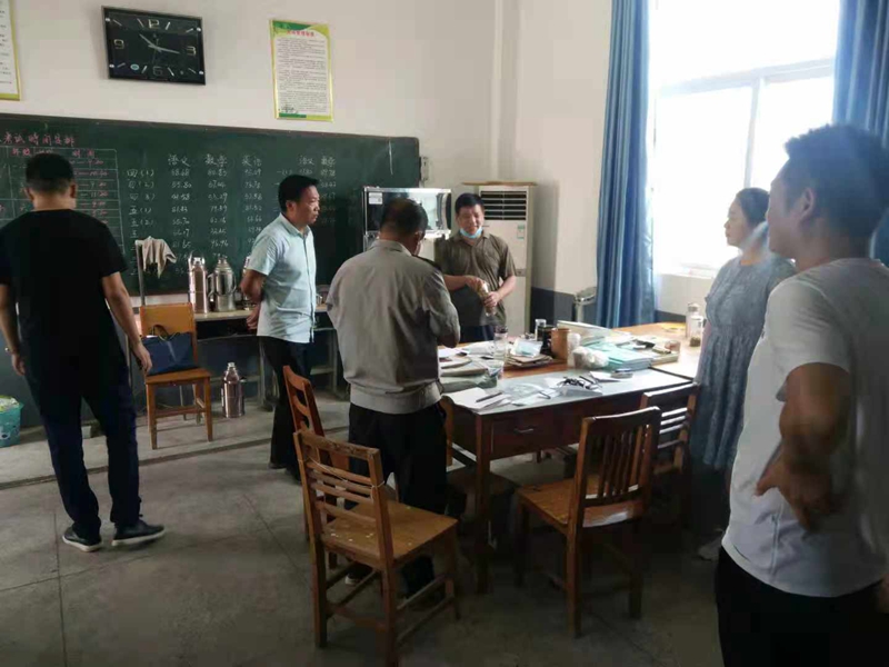 图片7.jpg
