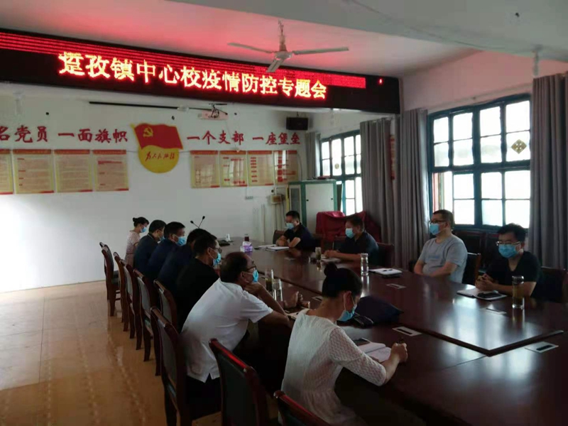 图片1.jpg