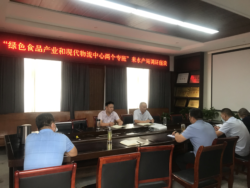 图片10.png