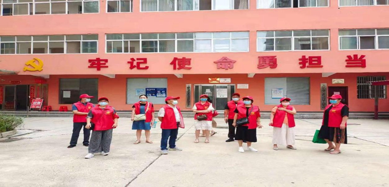 图片3.jpg
