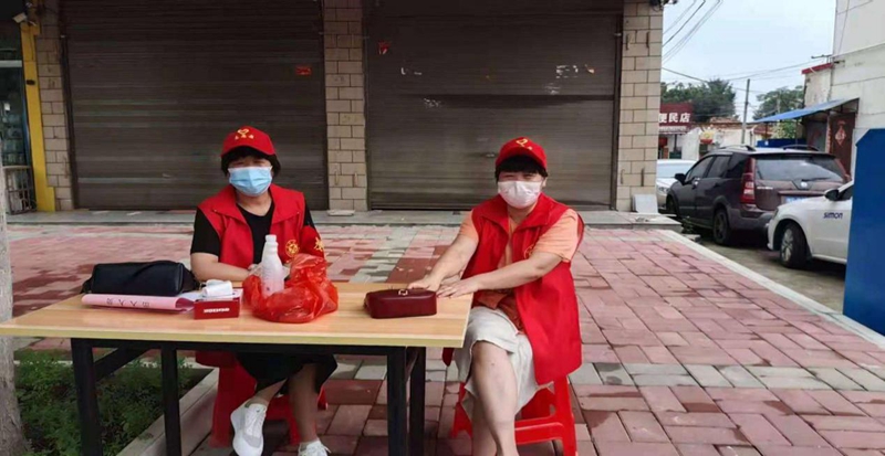 图片7.jpg