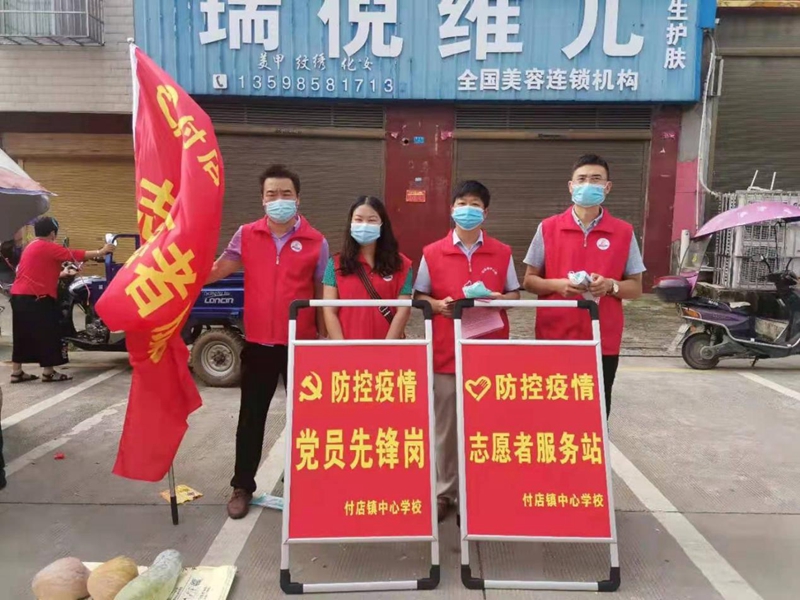 图片4.jpg