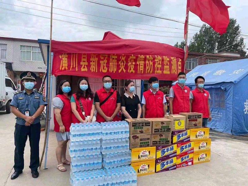 图片7.jpg
