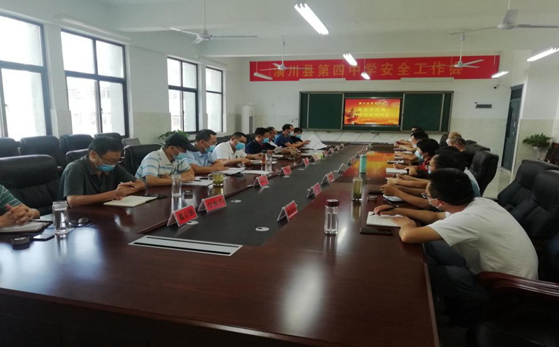 图片1.jpg