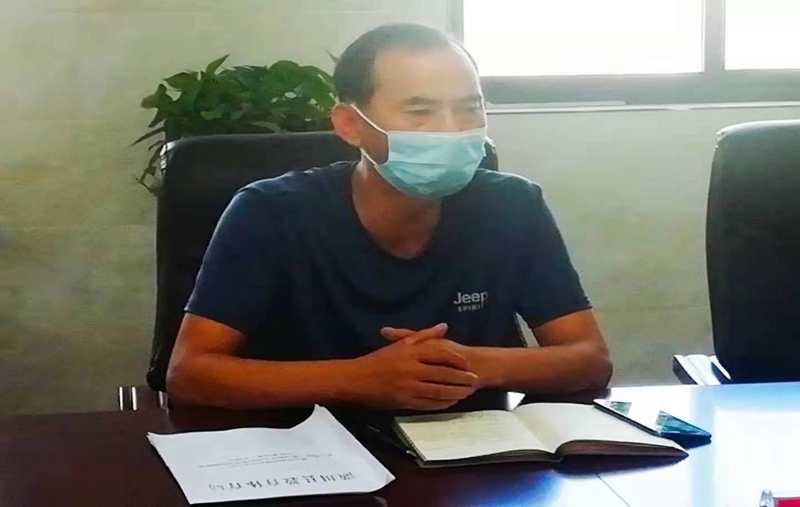 图片3.jpg