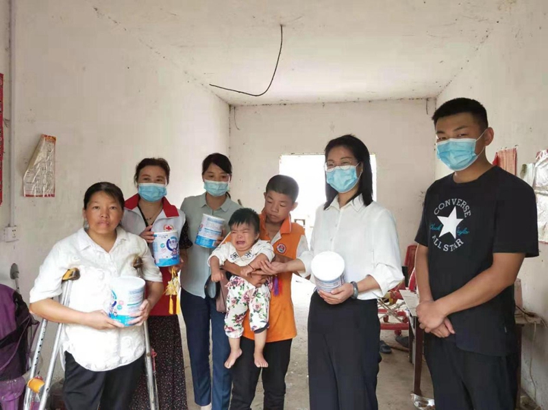 图片3.jpg