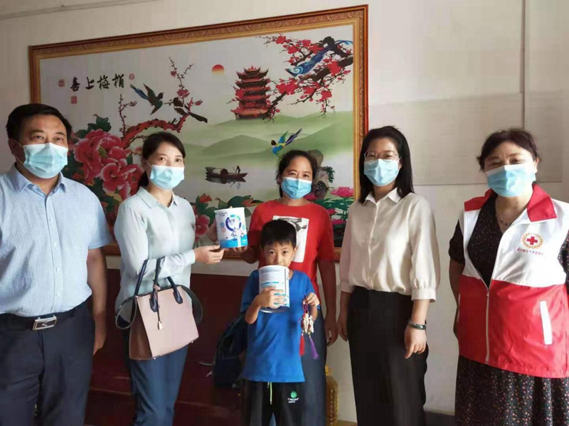 图片5.jpg