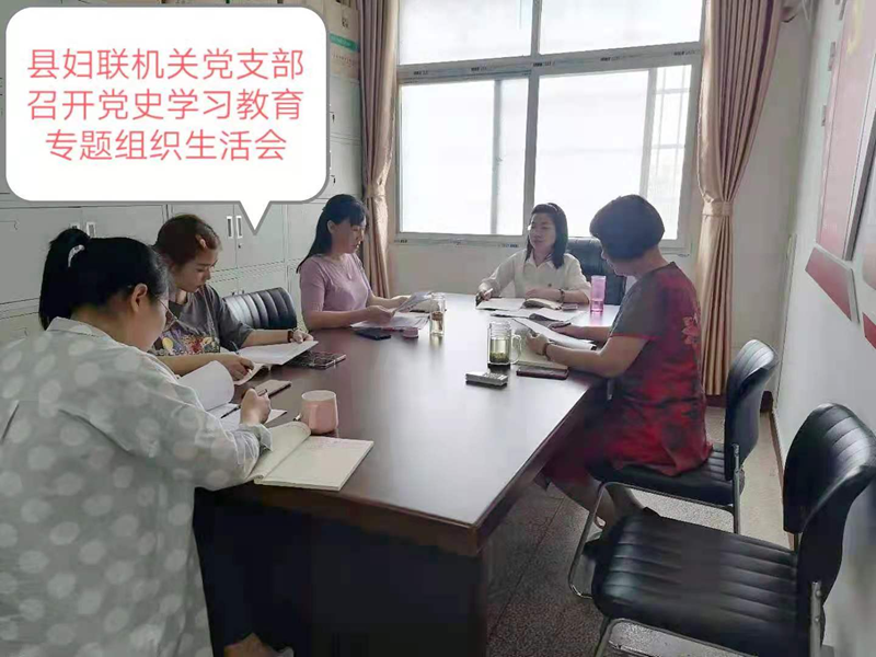 图片16.png