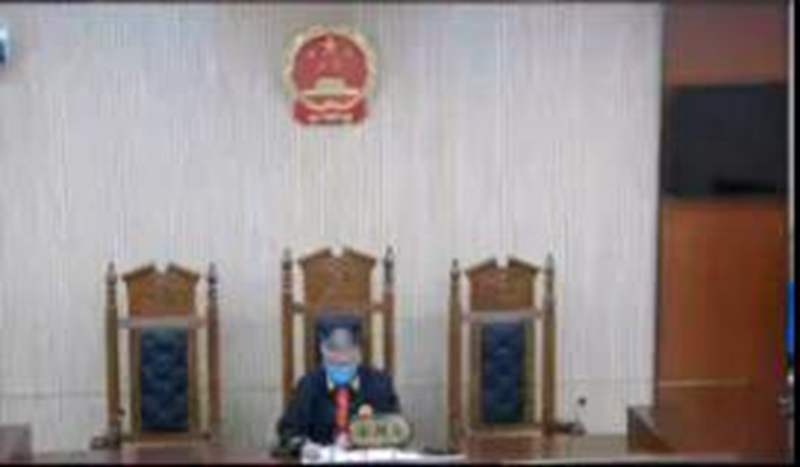 微信图片_20210819090956.jpg
