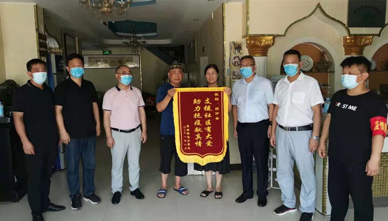 图片1.jpg
