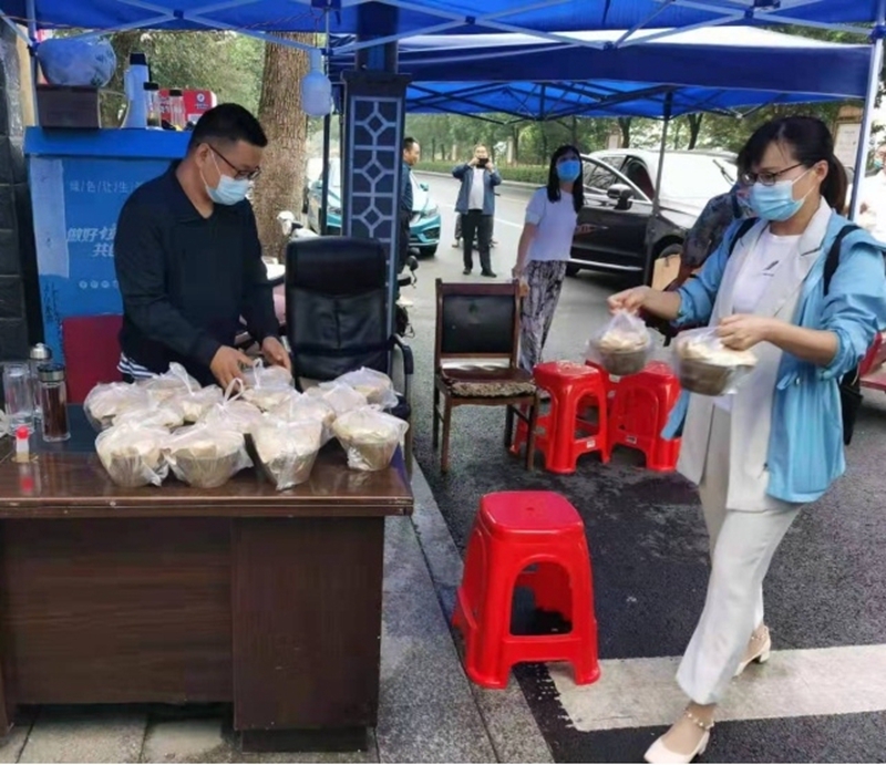 图片7.jpg