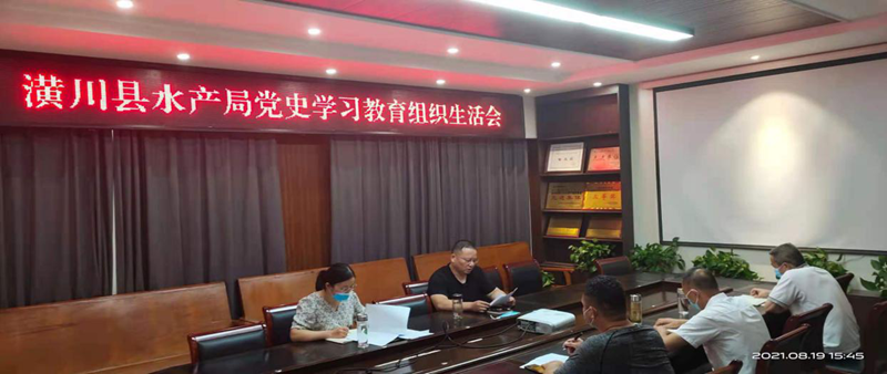 图片20.png