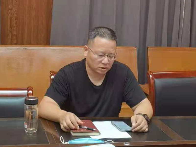 图片21.png