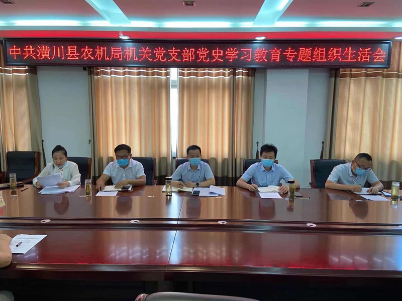 图片7.png