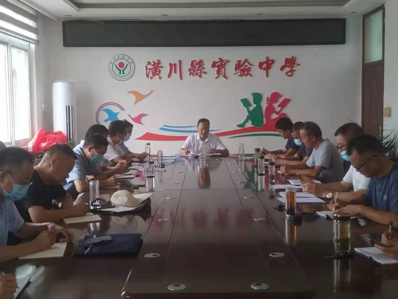 图片14.png