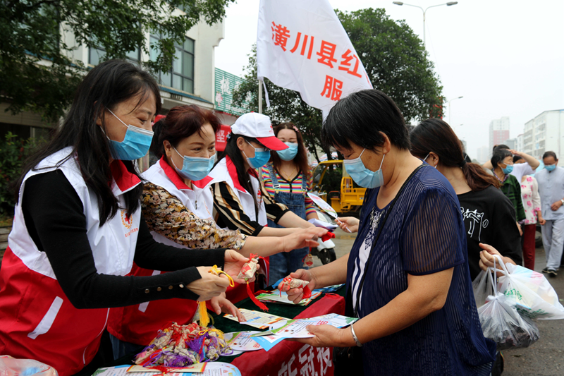 图片2.png