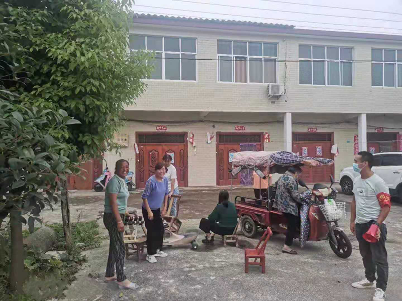 图片8.png