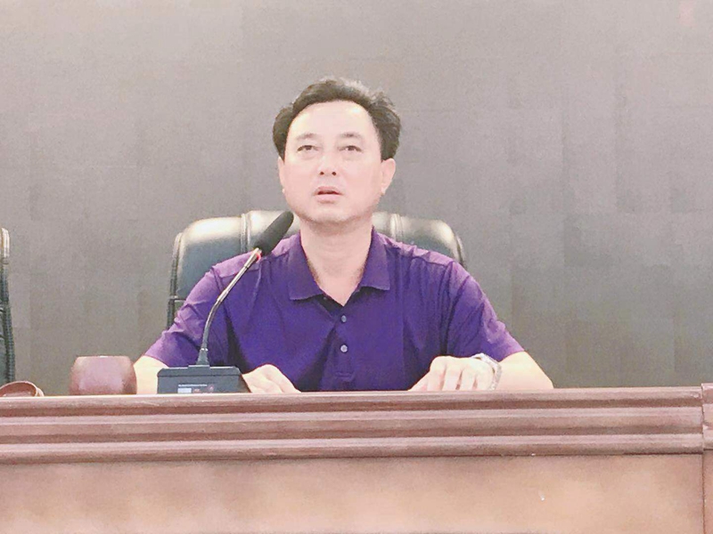 微信图片_20210829111055.jpg