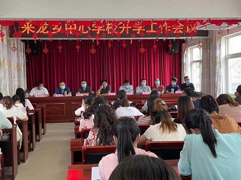 图片1.jpg