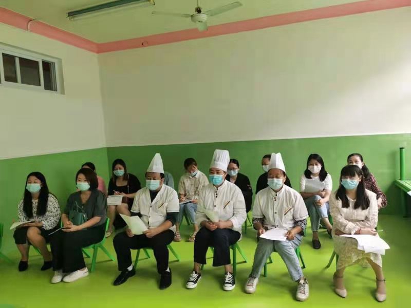 微信图片_20210829103731.jpg
