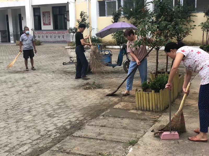 图片2.jpg