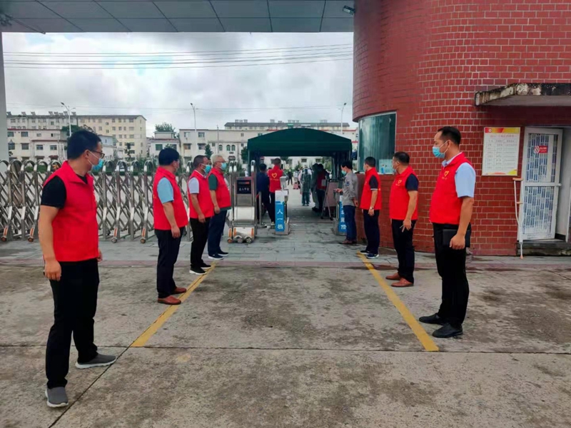 图片7.jpg