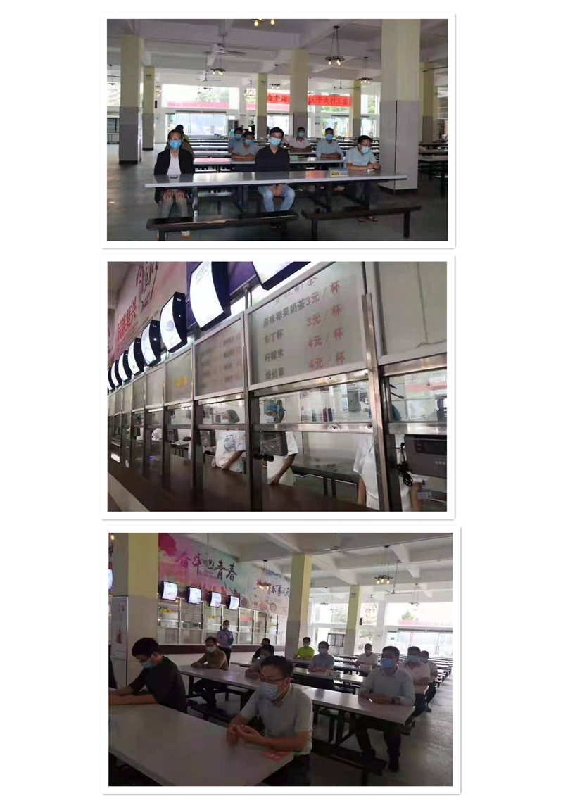 图片12.jpg
