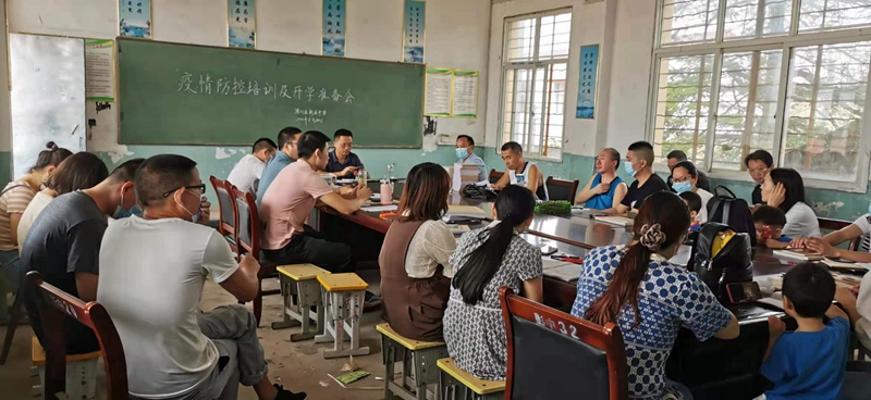 图片3.jpg