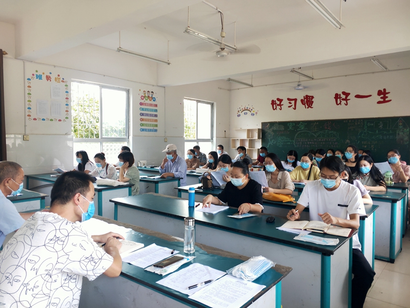图片1.jpg