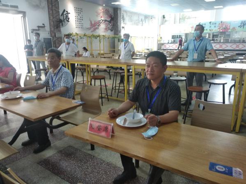 图片9.jpg