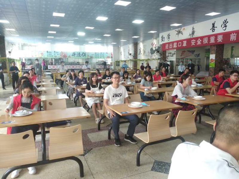 图片10.jpg