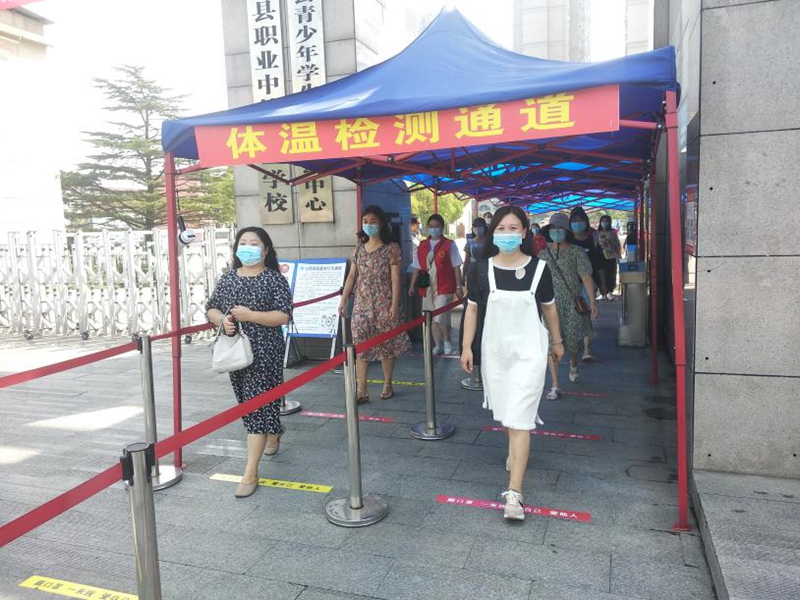图片13.jpg