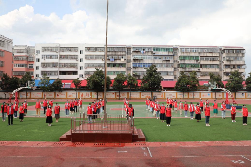 图片2.jpg 图片2.jpg