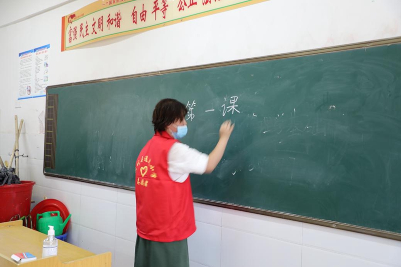 图片9.jpg 图片9.jpg