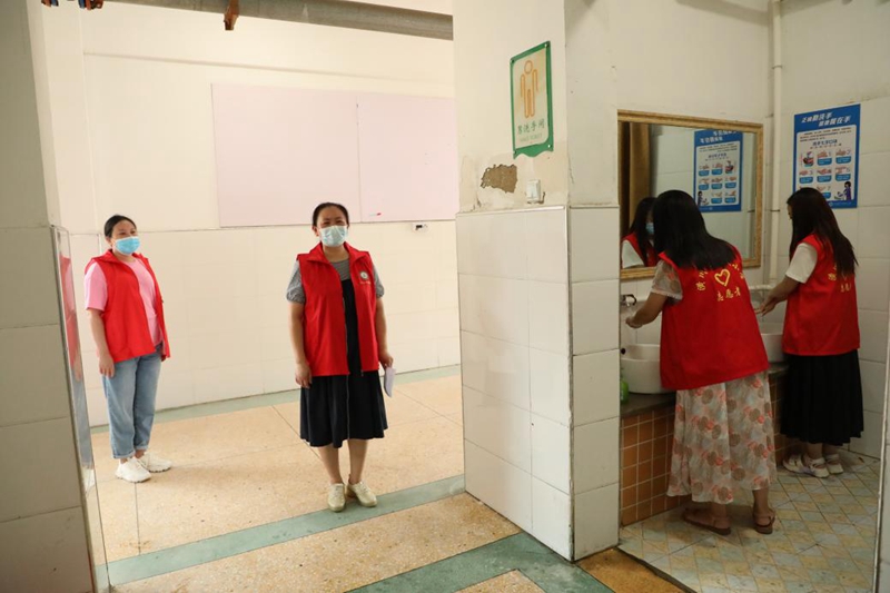 图片12.jpg 图片12.jpg