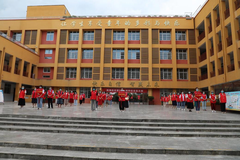 图片13.jpg 图片13.jpg