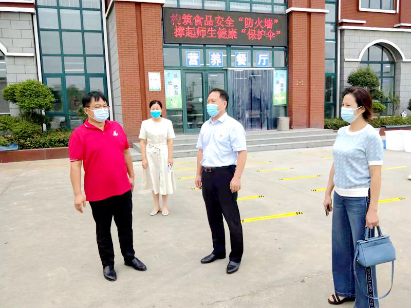 图片5.jpg