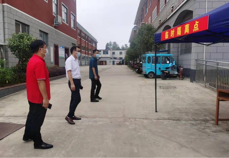 图片6.jpg