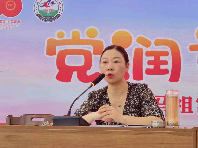 图片6.jpg