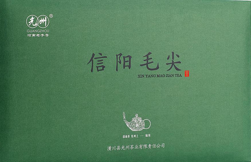 图片6.jpg